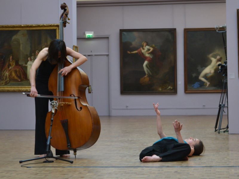 aprs la pluie au muse 25-09-2011 049